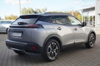 Peugeot 2008 PureTech 130 Aut.
