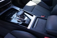 Audi Q5 Sportback 40 TDI S-Line quattro s-tronic