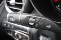 Mercedes-Benz GLC 350 d 4Matic