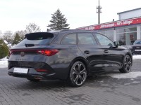 Cupra Leon Sportstourer 1.4 Hybrid e- DSG