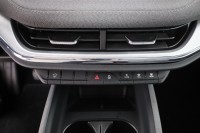 Skoda Enyaq 50 Loft