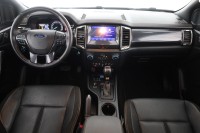 Ford Ranger 2.0 TDCi 4x4 Wildtrak