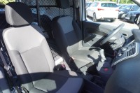 Renault Kangoo 1.5 dCi