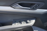 VW Golf VIII Variant 1.5 TSI Life