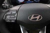 Hyundai i30 Kombi 1.0 T-GDi Aut.