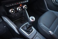 Dacia Duster TCe 150 4x4