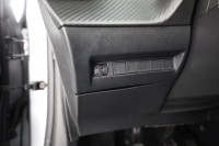 Peugeot 208 1.2 PureTech Style