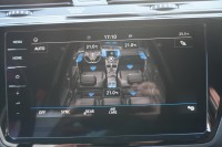 VW Touran 1.5 TSI R-Line