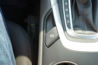Ford Mondeo 1.5 EcoBoost