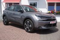 Citroen C4 Hybrid 145 Aut. Facelift
