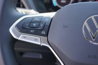 VW Caddy Maxi 1.5 TSI DSG