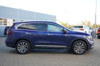 Renault Koleos 1.7 Limited