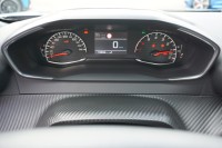 Peugeot 2008 1.2 PureTech 100 Active