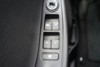 Hyundai i20 1.2 YES