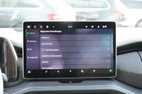Skoda Kodiaq 2.0 TDI DSG 4x4