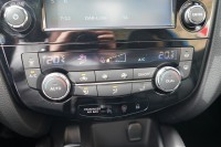 Nissan Qashqai 1.2 Tekna+