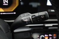 Kia Sportage 1.6 T-GDI Facelift