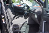 VW T-Cross 1.5 TSI Life DSG