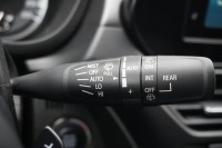 Suzuki SX4 S-Cross 1.4 M-Hybrid Comfort CVT