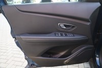 Renault Scenic 1.3 TCE Limited