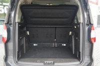 Ford Tourneo Courier 1.5 TDCi
