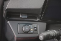 Ford Puma ST-Line 1.0 EB Aut.