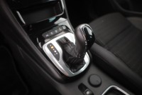 Opel Astra K ST 1.5 D Elegance