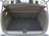 Opel Crossland X 1.2 Turbo