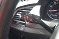 Skoda Fabia 1.0 MPI Drive
