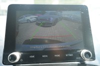 Mitsubishi Eclipse Cross 2.4Hybrid Basis 4WD