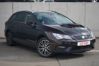 Seat Leon ST 1.4 TSI Xcellence