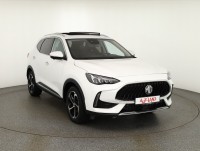 MG HS 1.5 T-GDI Luxury Aut.