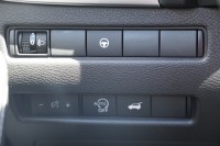 Nissan X-Trail 1.5 VC-T mHev N-Connecta Aut.