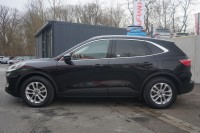 Ford Kuga 1.5 EB n.Mod.