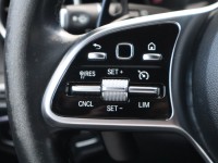 Mercedes-Benz C 160 C200 T-Modell d Avantgarde
