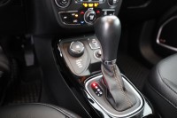 Jeep Compass 1.4 Multiair 4WD