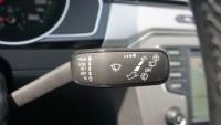 VW Passat Variant 1.4 TSI Comfortline