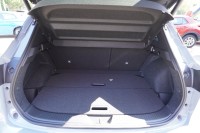 Nissan Qashqai Tekna 1.3 Dig-T Aut.