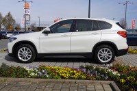 BMW X1 xDrive 20 d Advantage Aut.