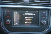 Seat Arona 1.0 TSI Style Beats