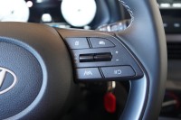 Hyundai i20 1.0 T-GDI