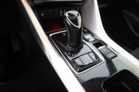 Mitsubishi Eclipse Cross 2.4 PHEV Black 4WD