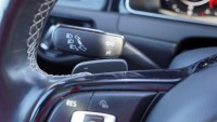 VW Golf VII 4Motion 2.0 TSI R