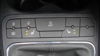 Seat Ibiza 1.0 Style
