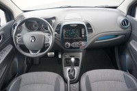 Renault Captur 1.2 TCe AT Intens T-Leder