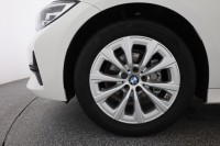 BMW 318 d Touring Advantage