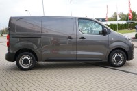 Toyota Proace 2.0 L1 Kasten Meister