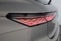 DS DS4 PureTech130 Aut.