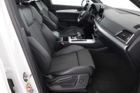 Audi Q5 Sportback 40 TDI S-Line s-tronic