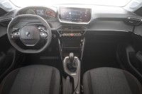 Peugeot 208 1.2 PureTech